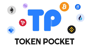 探索TP钱包官方下载入口，让数字资产管理变得简单而安全